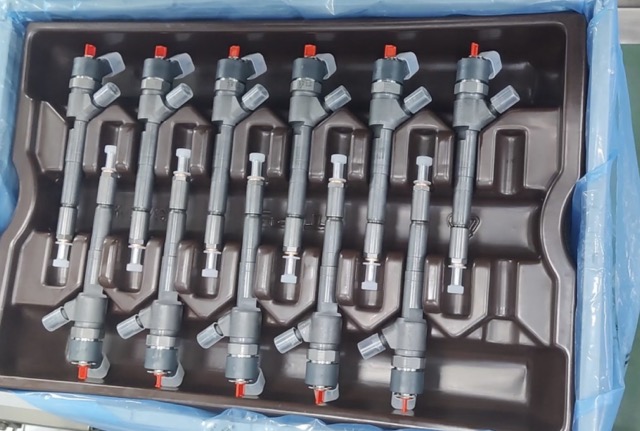 ChatGPT o3 Pro: новый флагман OpenAI или маркетинговый ход? Разбираемся - 4